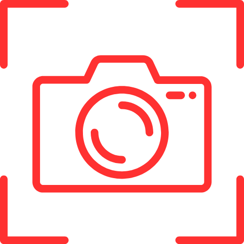 Cam Models Live